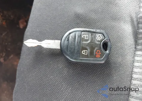 2012 Ford Mustang V6 from USA, damaged, VIN 1ZVBP8AM7C5283439